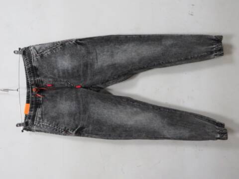 Jeansy męskie R31100 1 kolor 30-38