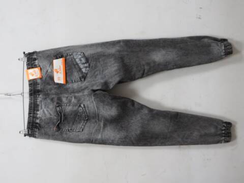 Jeansy męskie R31100 1 kolor 30-38 2