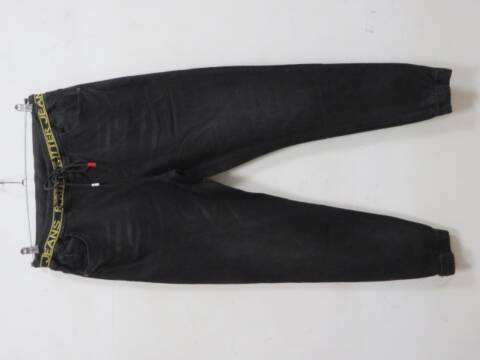 Jeansy męskie R61110 1 kolor 33-42