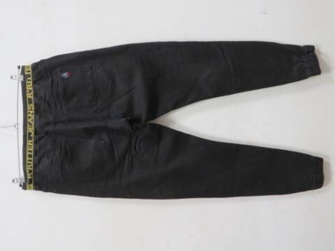 Jeansy męskie R61110 1 kolor 33-42 2