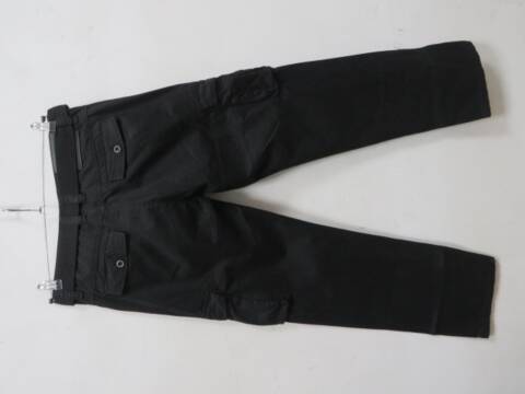 Spodnie męskie 8816-1 1 kolor 30-38 2