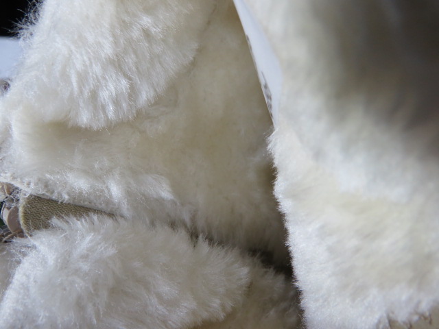 Botki Damskie 2277-8 JEDEN 36-41 3