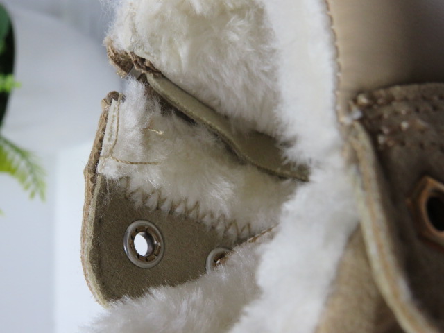 Botki Damskie 2277-63 JEDEN 36-41 3