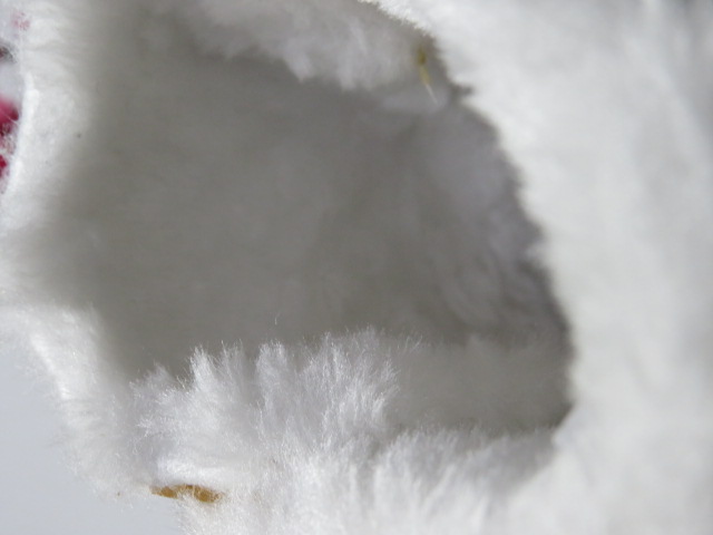 Botki Damskie 2277-32 JEDEN 36-41 3