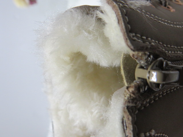 Botki Damskie 2277-26 JEDEN 36-41 3