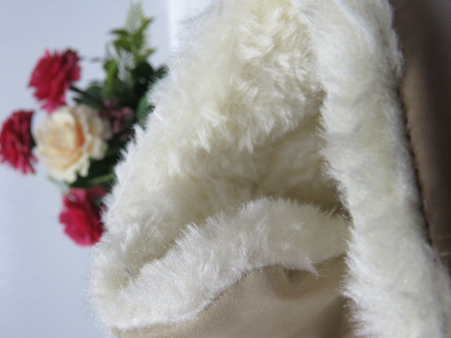 Botki Damskie 2288-8 JEDEN 36-41 3