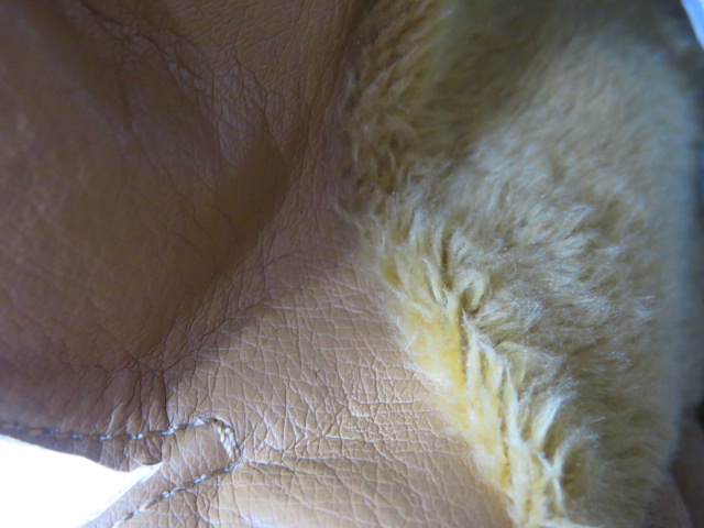 Botki Damskie 3708-63 JEDEN 36-41 3