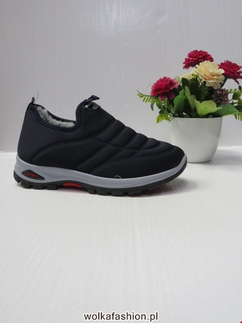 Sportowe Damskie SL-1 BLUE 36-41