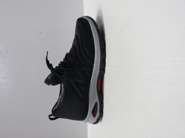 Sportowe męskie SL-6 BLUE 40-45