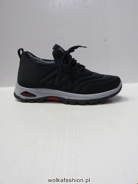 Sportowe męskie SL-6 BLUE 40-45