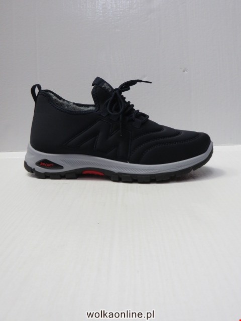 Sportowe męskie SL-6 BLUE 40-45