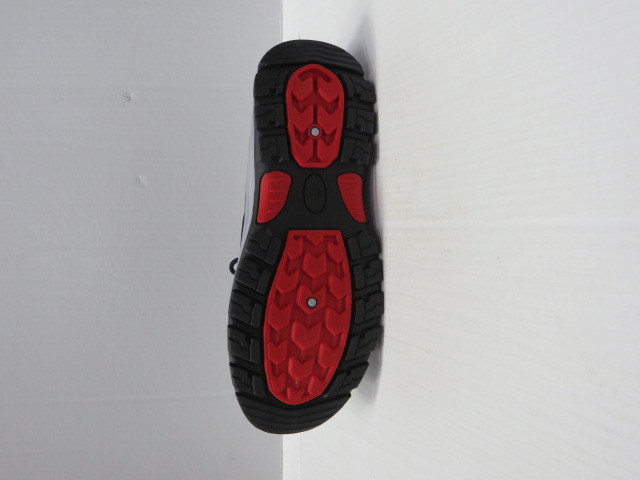 Sportowe męskie SL-6 BLUE 40-45 2