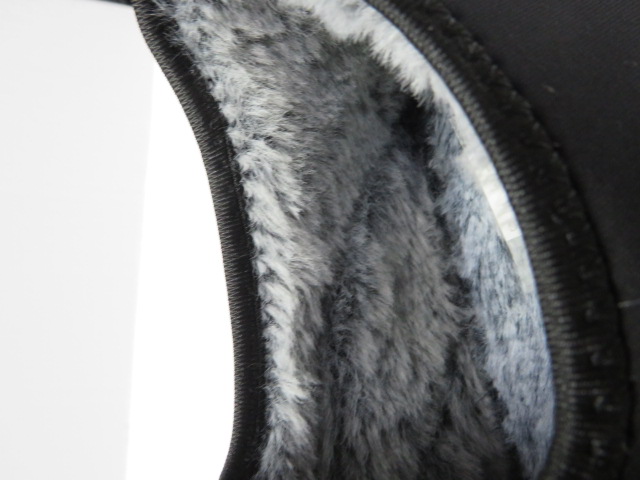 Sportowe męskie SL-5 BLACK 40-45 3