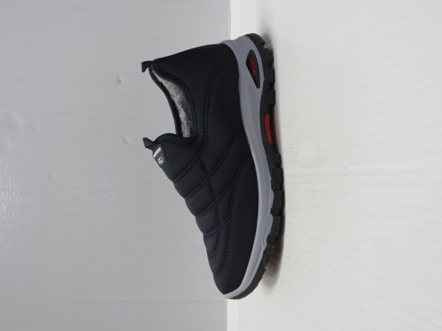 Sportowe męskie SL-5 BLUE 40-45