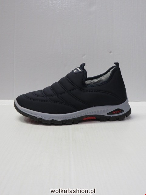 Sportowe męskie SL-5 BLUE 40-45