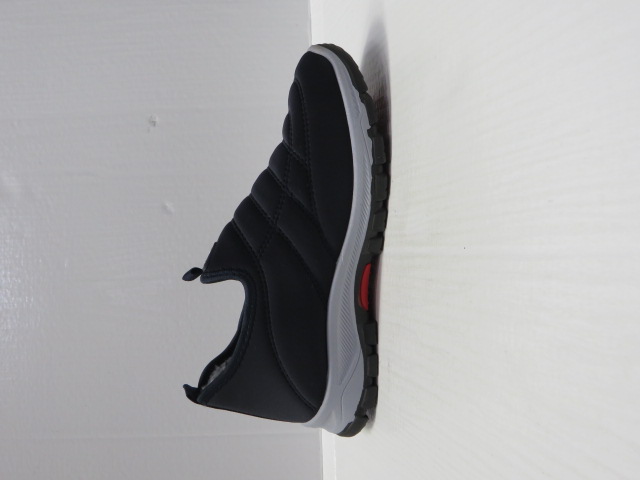 Sportowe męskie SL-5 BLUE 40-45 1