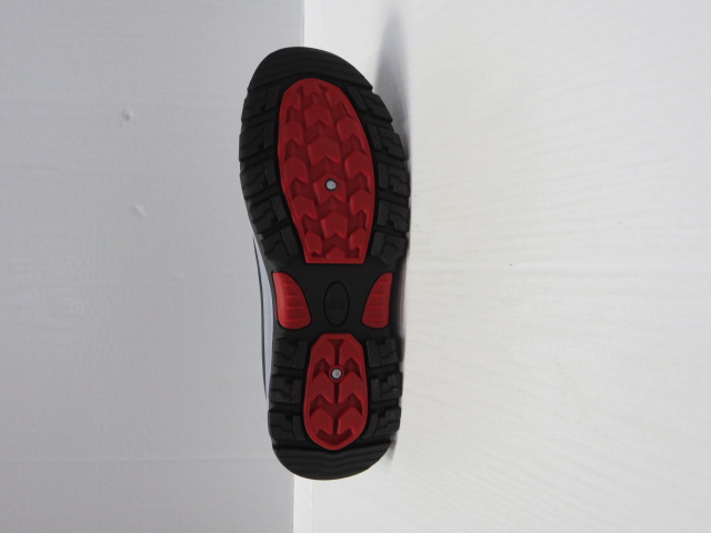 Sportowe męskie SL-5 BLUE 40-45 2