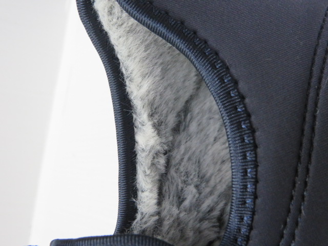 Sportowe męskie SL-5 BLUE 40-45 3