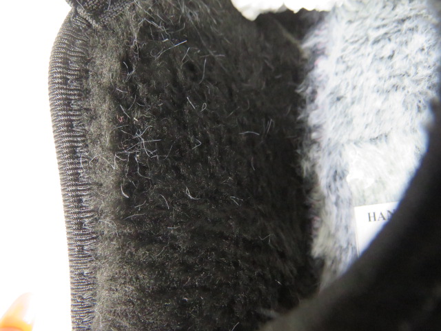 Sportowe męskie SL-9 BLACK 40-45 3