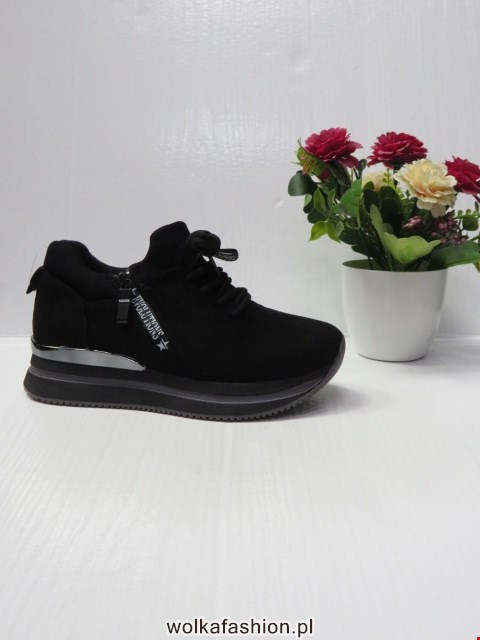Sportowe Damskie SJ2320-1 JEDEN 36-41