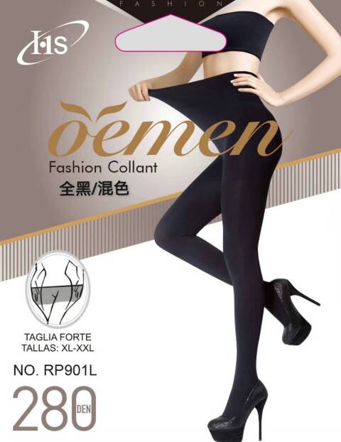 Rajstopy grubsze damskie RP901L 1 kolor Standard																					Rajstopy grubsze damskie RP901 1 kolor Standard			Rajstopy grubsze dams		Rajstopy grubsze damskie RP901 1 kolor St																																			