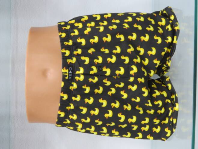 Bokserki męskie 8803 Mix KOLOR  M-2XL