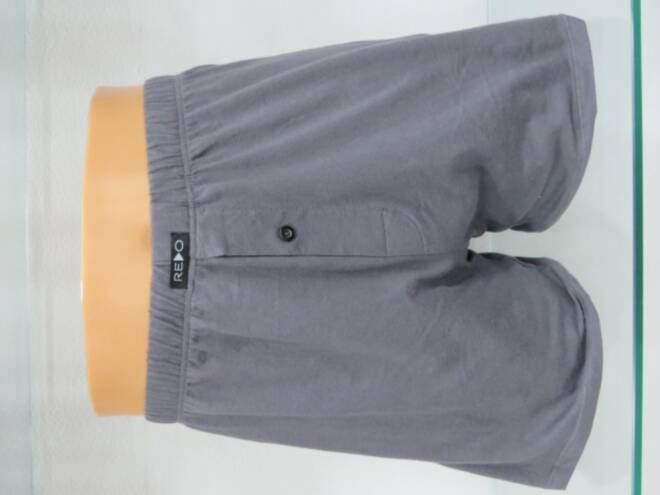 Bokserki męskie 8807 Mix KOLOR  M-2XL