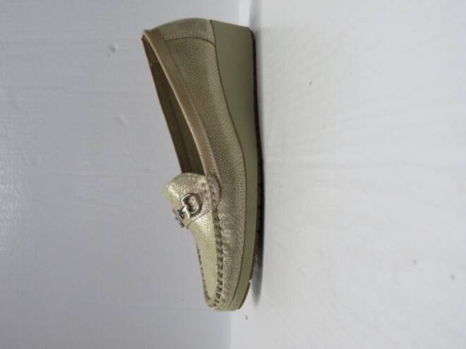 Baleriny Damskie J-159 BEIGE 36-41