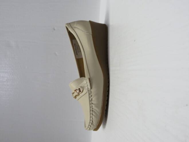 Baleriny Damskie CC2269-2 JEDEN 36-41