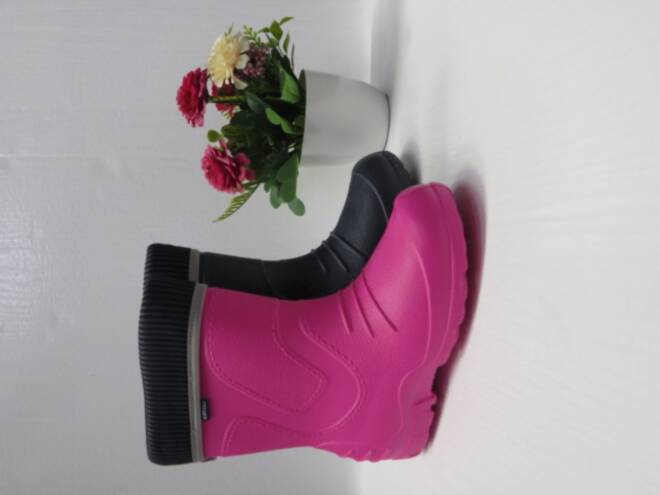 Kalosze Dziecięce KALOSZE 2 MIX 28-35