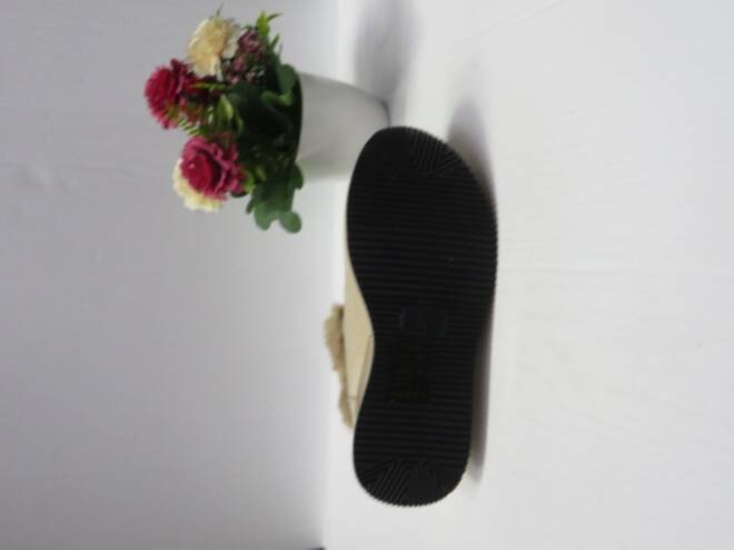 Botki Damskie Q99 BEGER 36-41 2