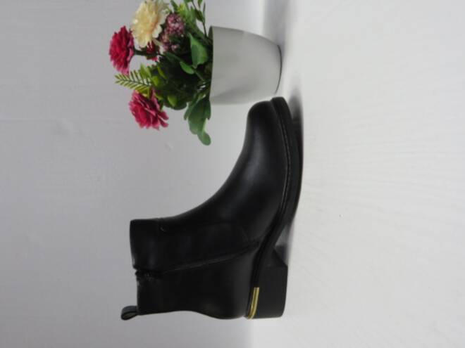 Botki Damskie Y2206-1 JEDEN 36-41 1