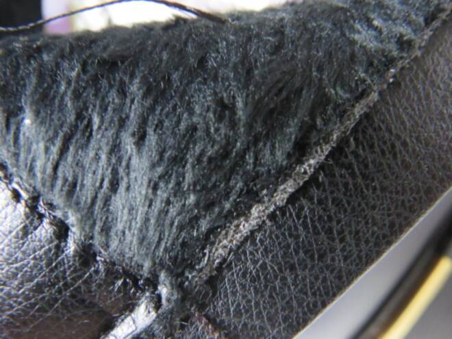 Botki Damskie Y2206-1 JEDEN 36-41 3