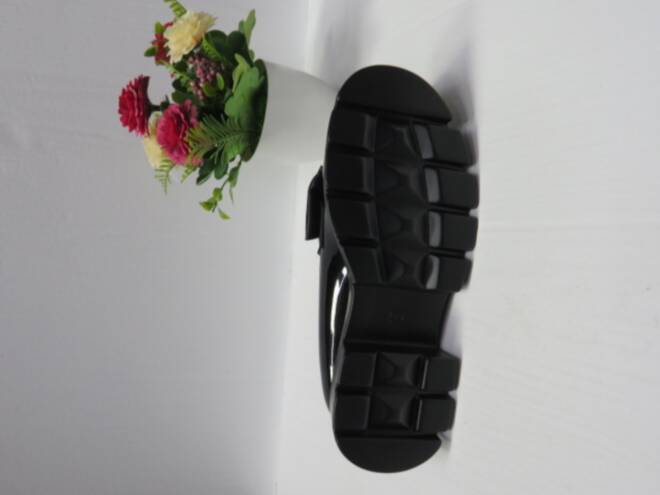 Półbuty Damskie H8-520A JEDEN 36-41 2