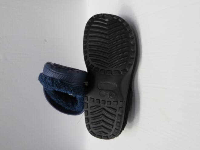 Kapcie Męskie M5022 BLACK/GREY/NAVY 41-46 2