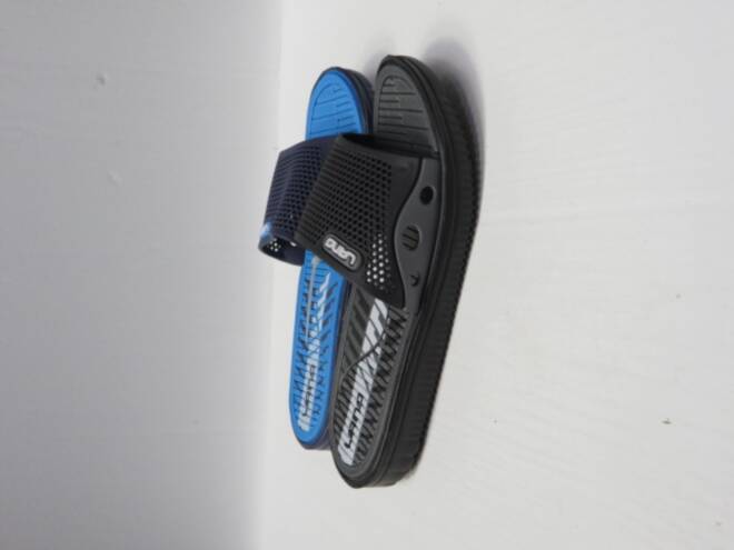 Klapki Damskie 36168X3 MIX2 36-41 1