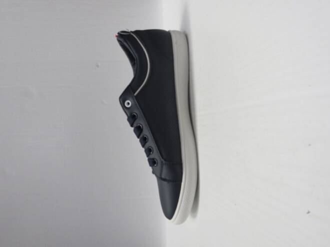 Sportowe męskie 16-181 BLUE 40-45 1