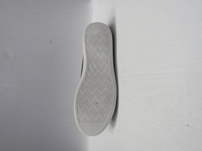 Sportowe męskie 16-181 BLUE 40-45 2