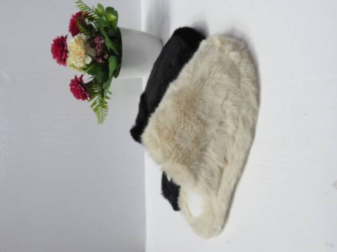 Klapki Damskie GP-22 BLACK/BLUE/GREY/WHITE 36-41 1