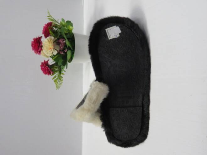 Klapki Damskie GP-22 BLACK/BLUE/GREY/WHITE 36-41 2