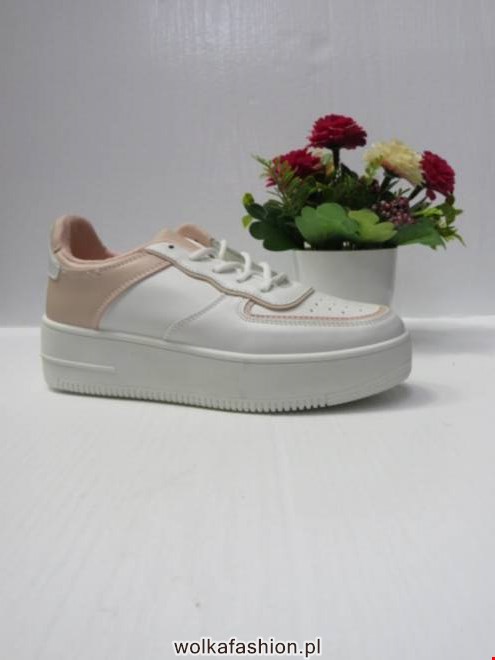 Sportowe Damskie R87 PINK 36-41