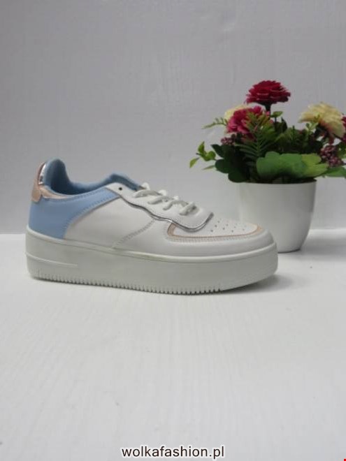 Sportowe Damskie R87 BLUE 36-41