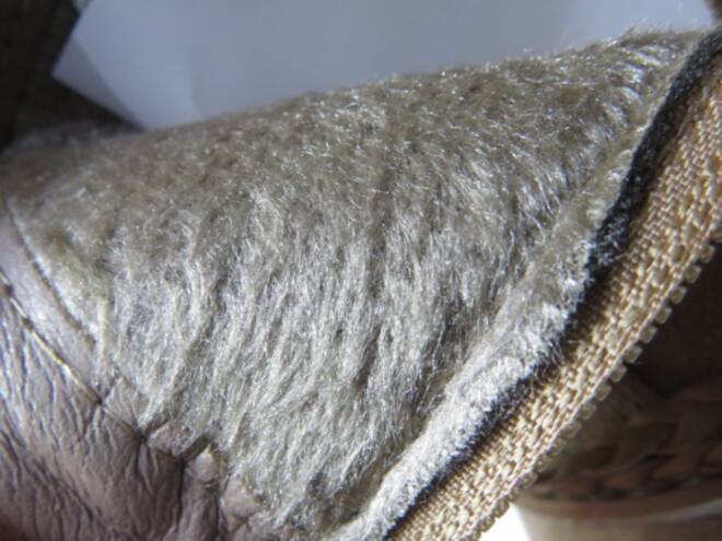 Botki Damskie MD7372-2 JEDEN 36-41 3