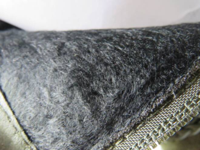 Botki Damskie MD7372-3 JEDEN 36-41 3