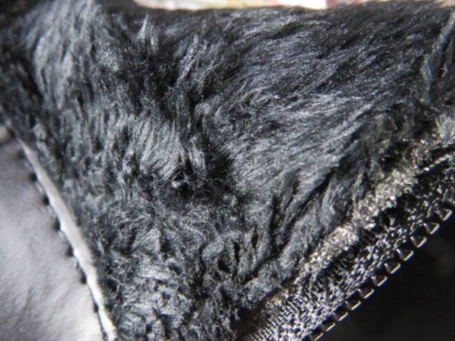 Botki Damskie SA08-1 JEDEN 36-41 3