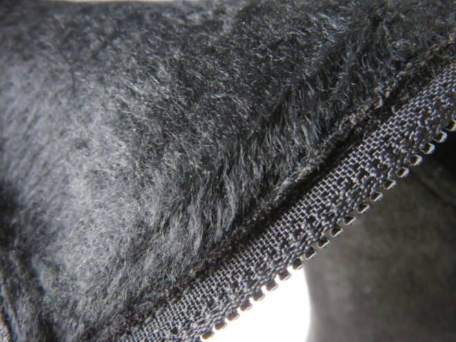 Botki Damskie MD7372-1 JEDEN 36-41 3