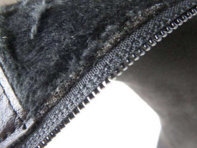 Botki Damskie MD7306-1 JEDEN 36-41 3