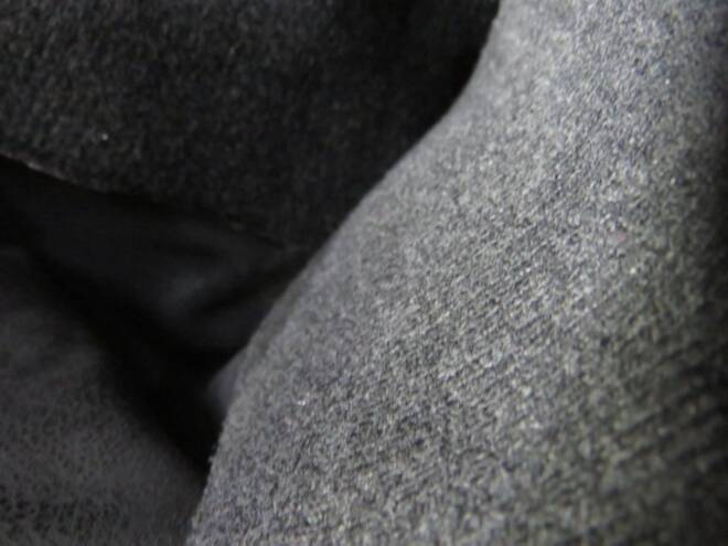 Botki Damskie 8860A-1 JEDEN 36-41 3