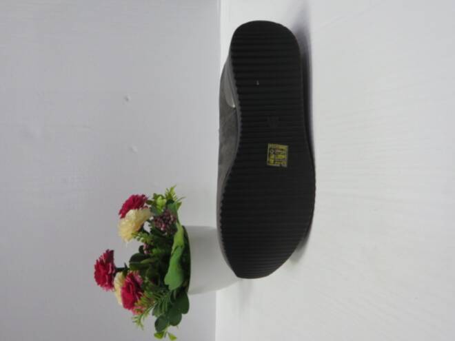 Botki Damskie Q18 GREY 36-41 2