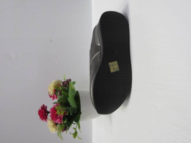 Botki Damskie Q20 GREY 36-41 2